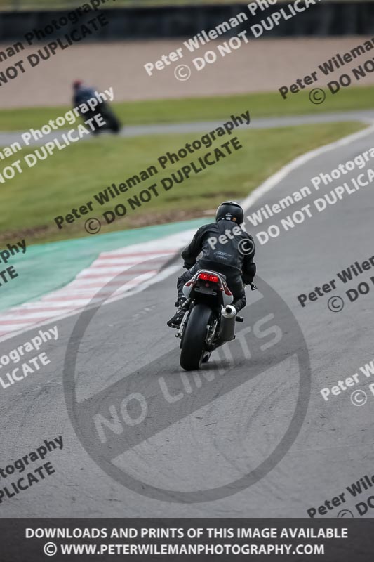 PJ Motorsport Photography 2020;donington no limits trackday;donington park photographs;donington trackday photographs;no limits trackdays;peter wileman photography;trackday digital images;trackday photos